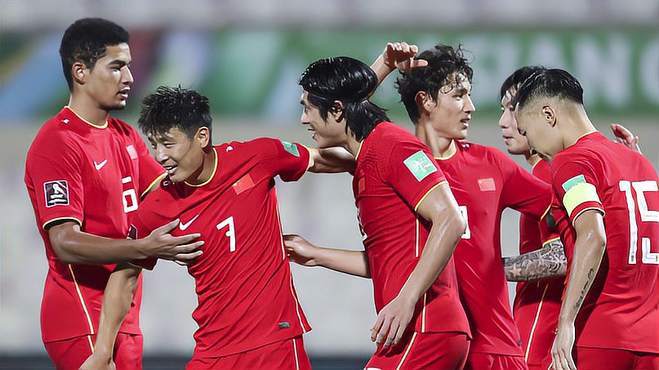 中国对韩国足球直播视频