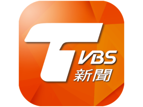 免费观看台湾TVBS新闻台频道