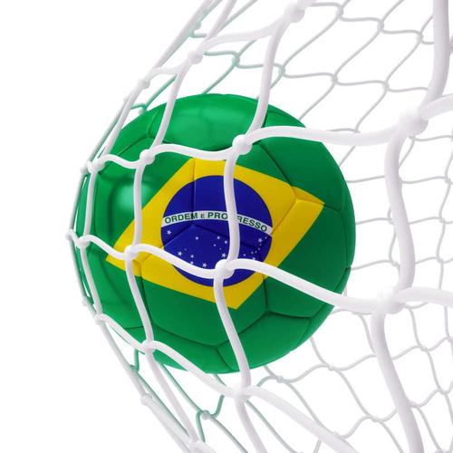 巴西足球网