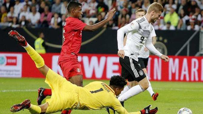 德国vs塞尔维亚全场回放