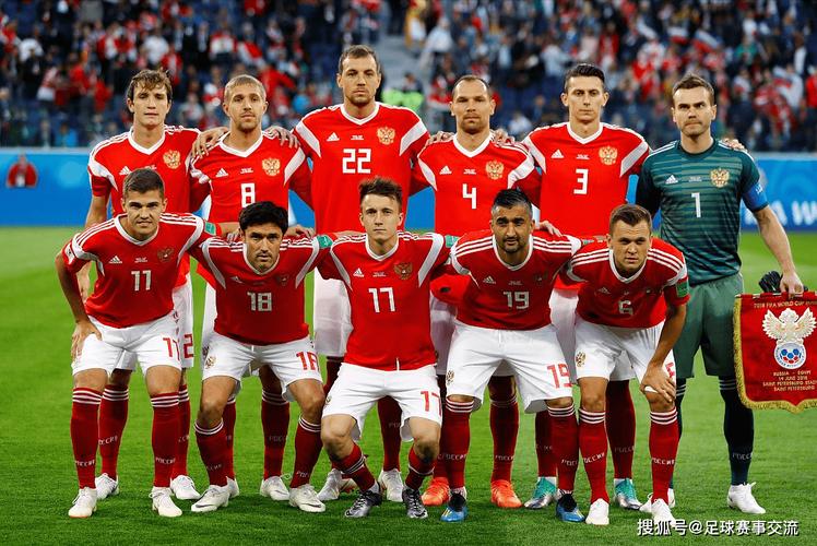 拉脱维亚足球排名世界第几