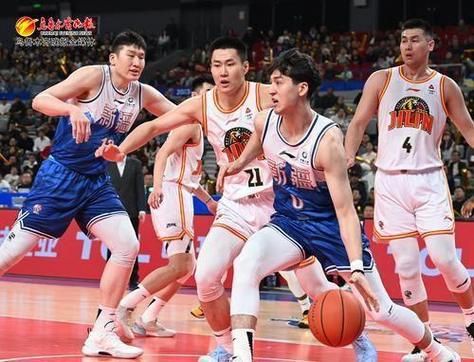 新疆体育直播篮球比赛回放