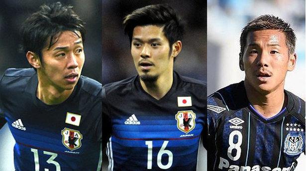 日本和韩国足球谁更厉害