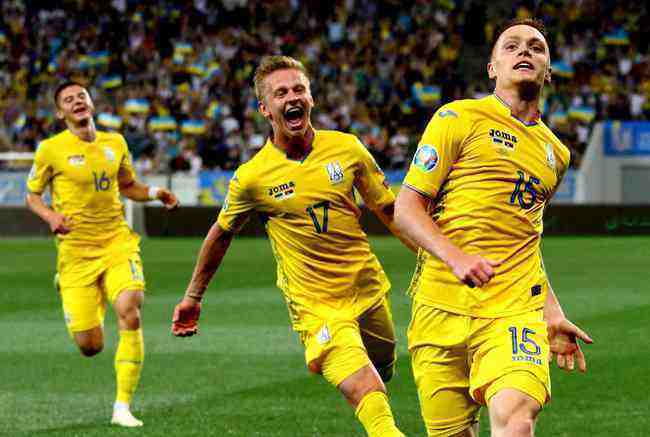 瑞典vs韩国比赛解说