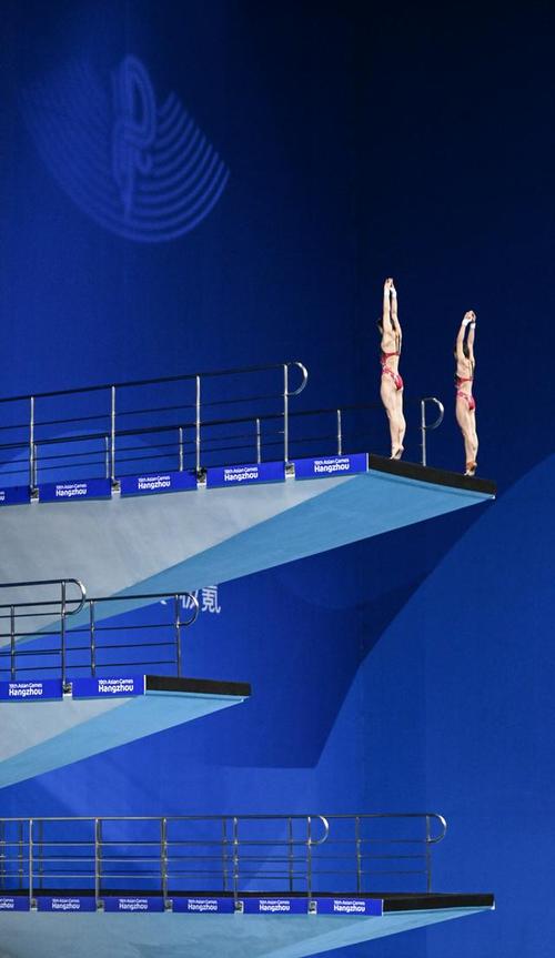 跳水女子10米跳台决赛直播频道