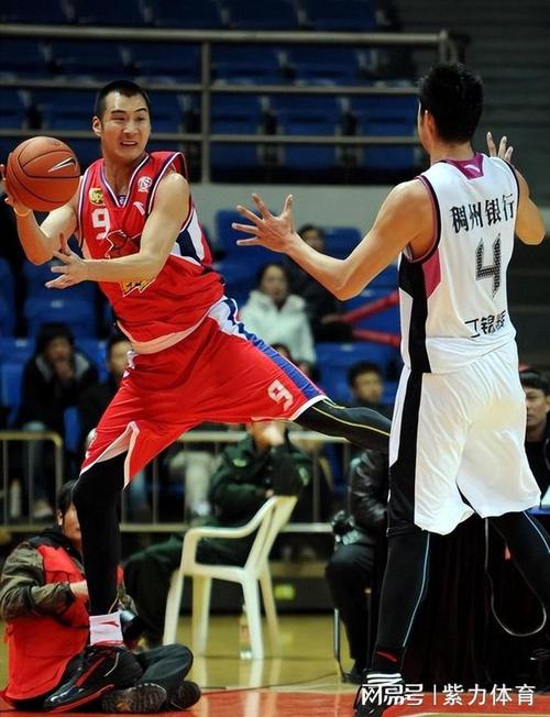 nba篮球新闻搜狐体育